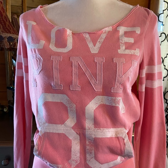 Jogging Set - Picture 2 of 3